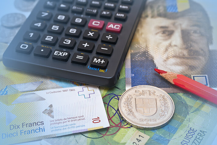 Pourquoi les employeurs devraient-ils aider leurs collaborateurs à améliorer leur santé financière ?