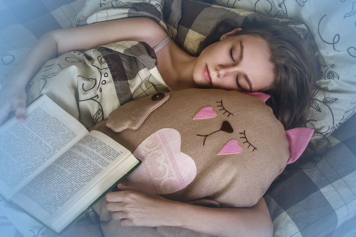 5 mythes ou vérités sur le sommeil