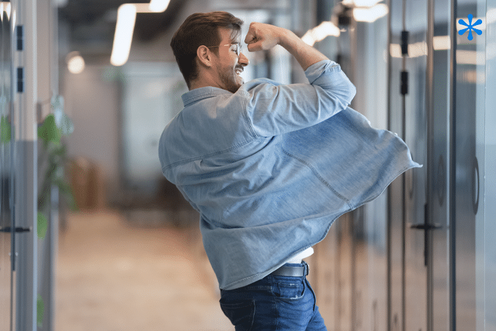 Comment devenir le collaborateur préféré de ton patron ?