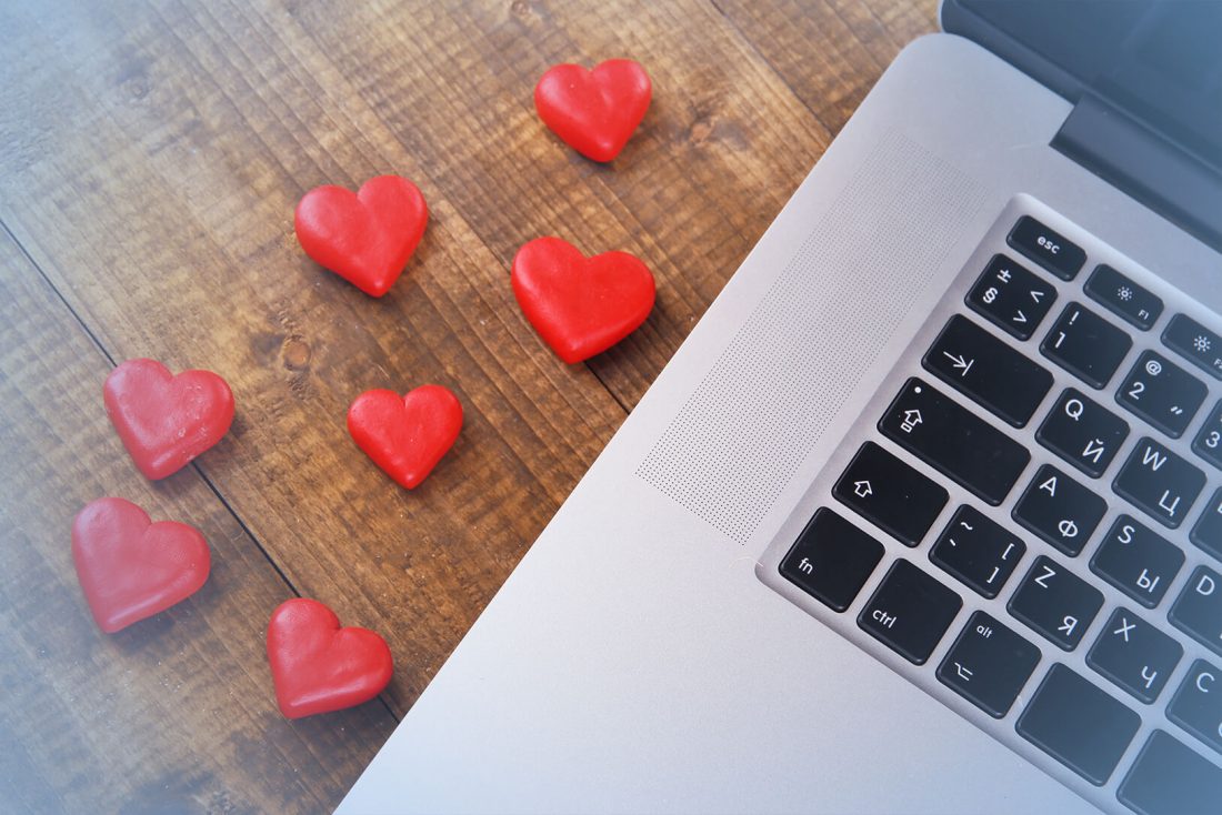 Le salaire ne suffit pas… Comment satisfaire la motivation intrinsèque de vos collaborateurs ?