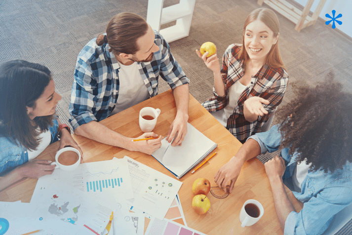 10 conseils pour attirer la génération Z