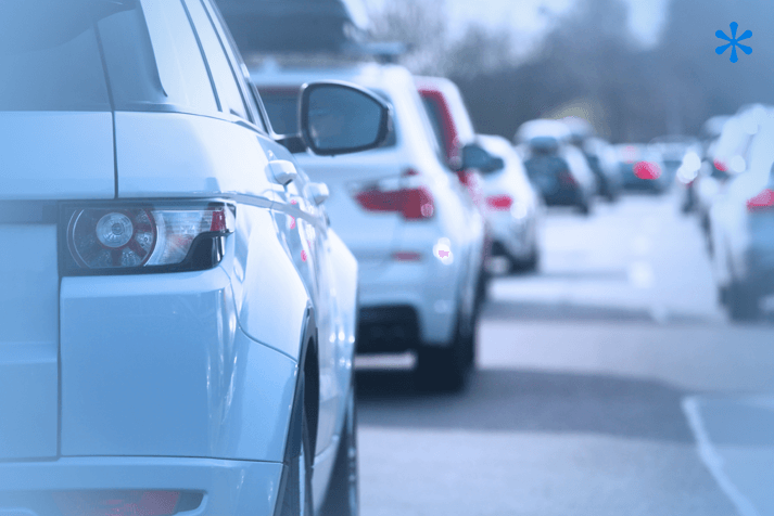 Comment rendre vos trajets domicile-travail plus agréables et plus sains ?