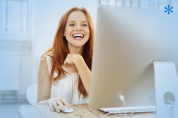 8 idées anti-fatigue pour avoir de l’énergie toute la journée