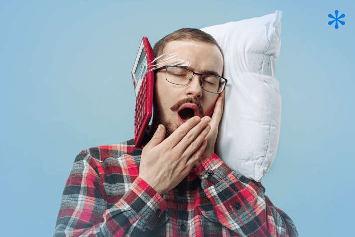 Bien commencer sa journée : 12 astuces infaillibles