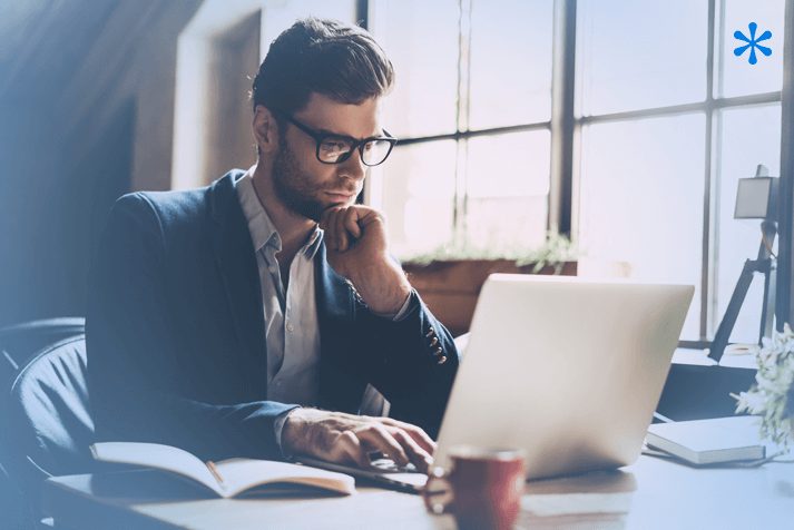 Concentration – Comment mieux se concentrer au travail ?