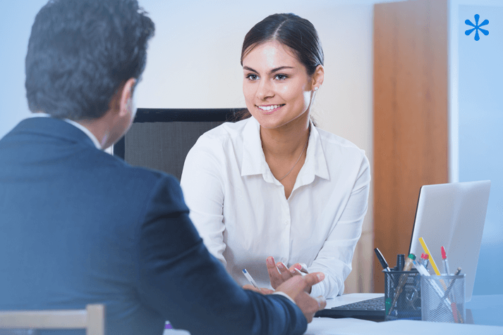 Comment aider ses employés à atteindre leur bien-être financier ?