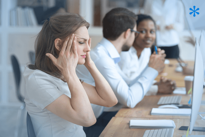 Comment alléger sa charge mentale ?