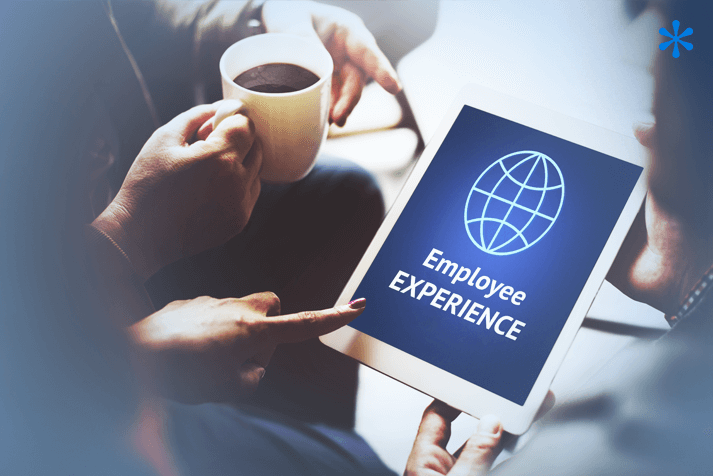 Créez votre propre écosystème de Benefits