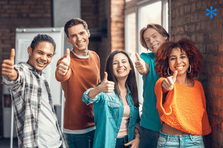 Devenez cette entreprise pour qui l’on rêve de travailler