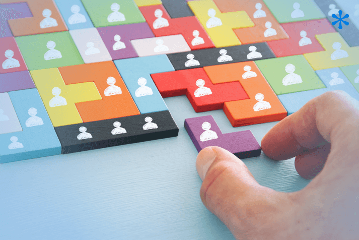 L’hyper-personnalisation des RH : un nouvel impératif incontournable