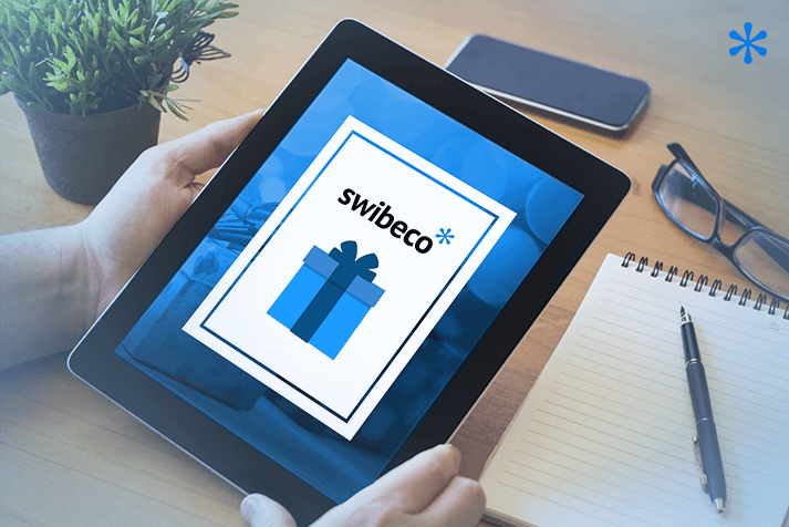 Offrez des récompenses qui font réellement plaisir à vos employés