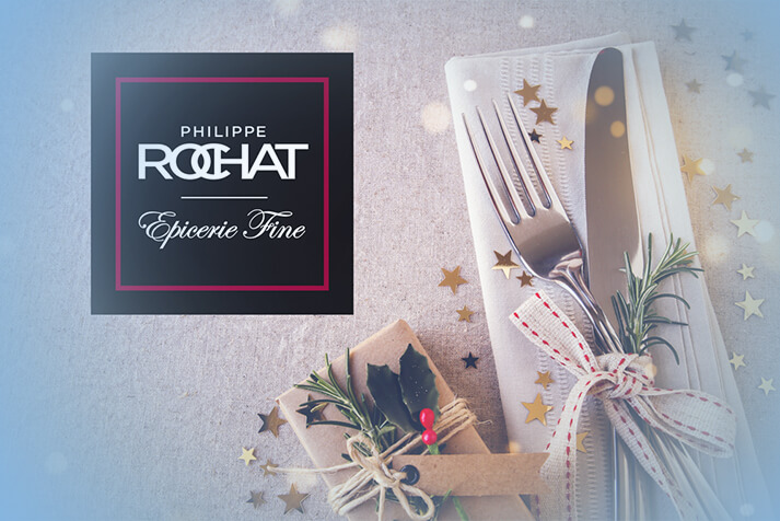 Quels sont les enjeux de la QVT en 2018