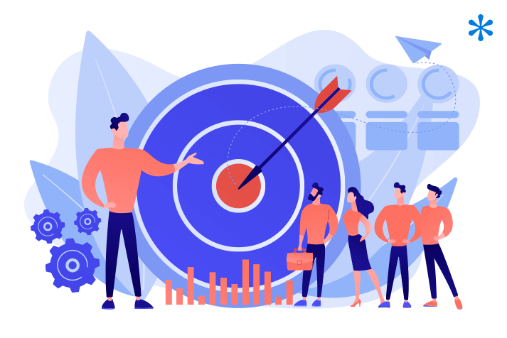 7 leviers pour booster l’engagement des salariés