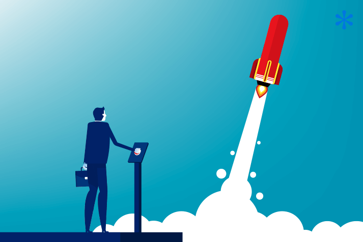 Les stratégies incontournables pour gérer au mieux vos talents