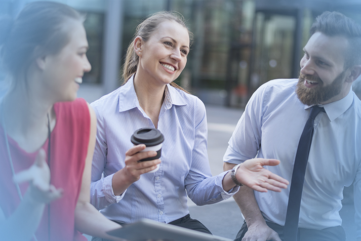 Nos 10 conseils pour favoriser le bien-être mental au travail