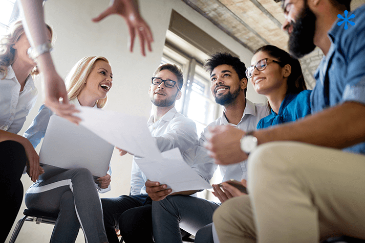 Pourquoi tu ne devrais jamais arrêter d’apprendre