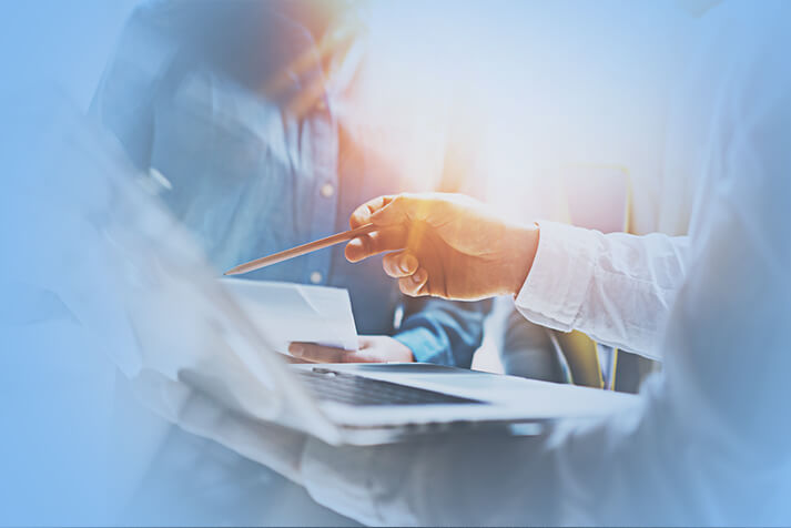 Quelles sont les grandes orientations RH pour les benefits en 2018