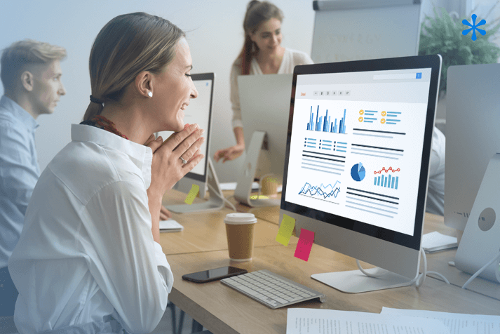 Total Rewards : la stratégie pour devenir un « top employer »