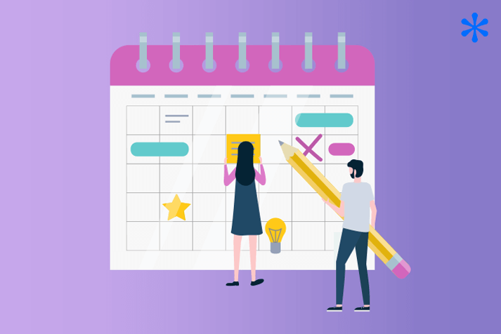 La semaine de quatre jours: une option intéressante pour les entreprises?