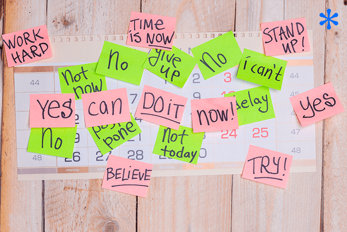 Mieux s’organiser grâce au management du temps de travail