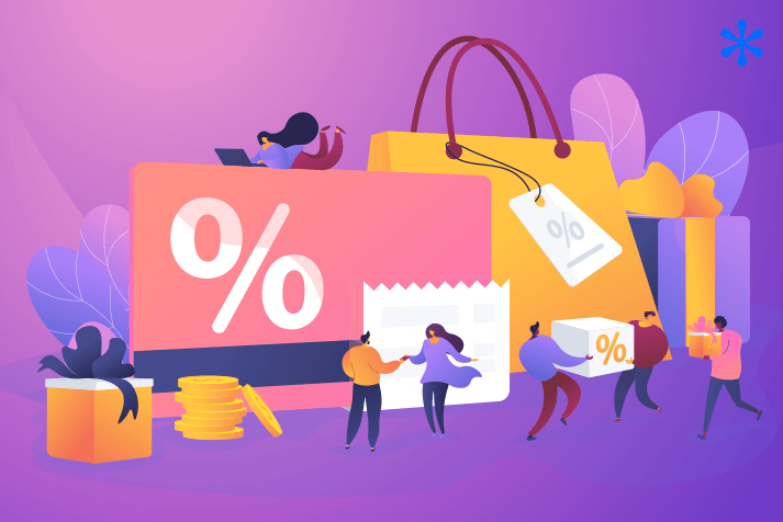 Comment une bonne gestion des récompenses peut transformer votre entreprise