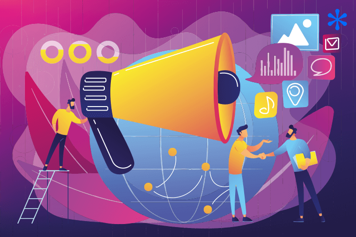 Vos salariés: les meilleurs ambassadeurs de votre marque employeur?