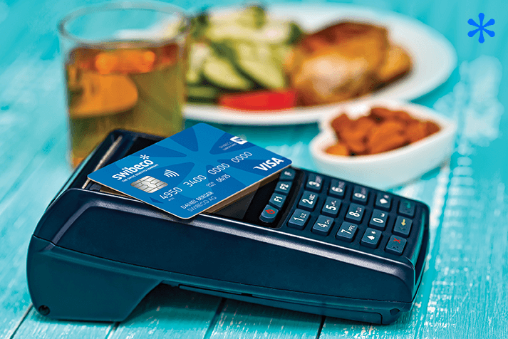 Plus de pouvoir d’achat pour vos collaborateurs – sans augmenter vos coûts RH